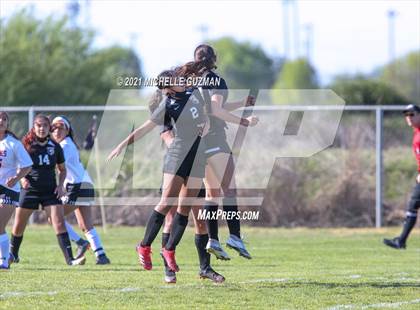 Thumbnail 2 in Ceres @ Enochs photogallery.