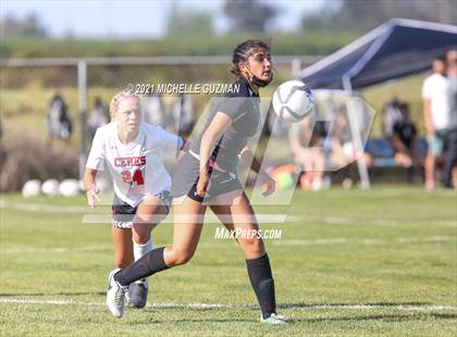 Thumbnail 2 in Ceres @ Enochs photogallery.