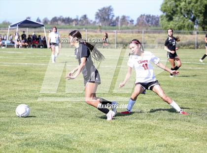 Thumbnail 2 in Ceres @ Enochs photogallery.