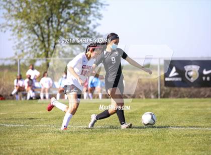 Thumbnail 2 in Ceres @ Enochs photogallery.