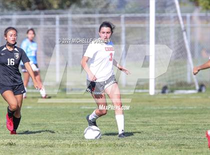 Thumbnail 1 in Ceres @ Enochs photogallery.