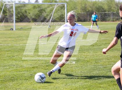 Thumbnail 1 in Ceres @ Enochs photogallery.