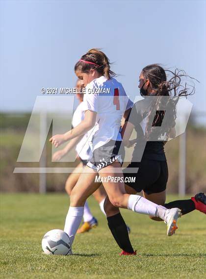 Thumbnail 3 in Ceres @ Enochs photogallery.