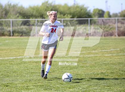 Thumbnail 2 in Ceres @ Enochs photogallery.