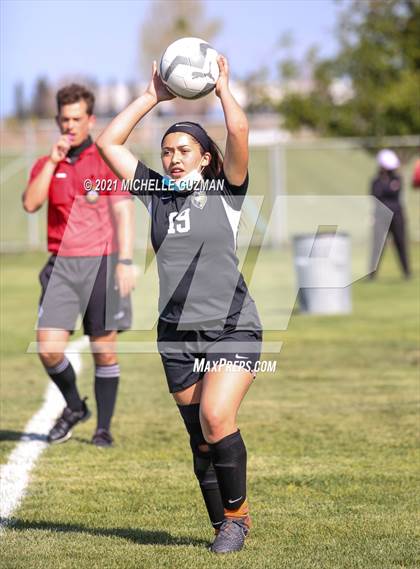 Thumbnail 2 in Ceres @ Enochs photogallery.