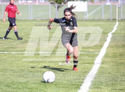 Thumbnail 1 in Ceres @ Enochs photogallery.