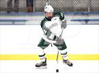 Photo from the gallery "Berkshire @ Kent"