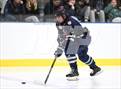 Photo from the gallery "Berkshire @ Kent"