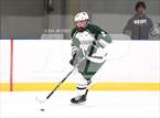 Photo from the gallery "Berkshire @ Kent"