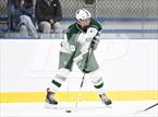 Photo from the gallery "Berkshire @ Kent"