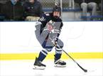 Photo from the gallery "Berkshire @ Kent"