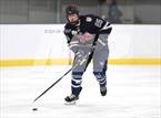 Photo from the gallery "Berkshire @ Kent"