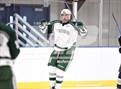 Photo from the gallery "Berkshire @ Kent"