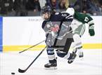 Photo from the gallery "Berkshire @ Kent"