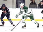 Photo from the gallery "Berkshire @ Kent"