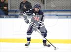 Photo from the gallery "Berkshire @ Kent"