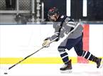 Photo from the gallery "Berkshire @ Kent"