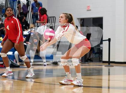 Thumbnail 3 in Bellville @ Navasota photogallery.