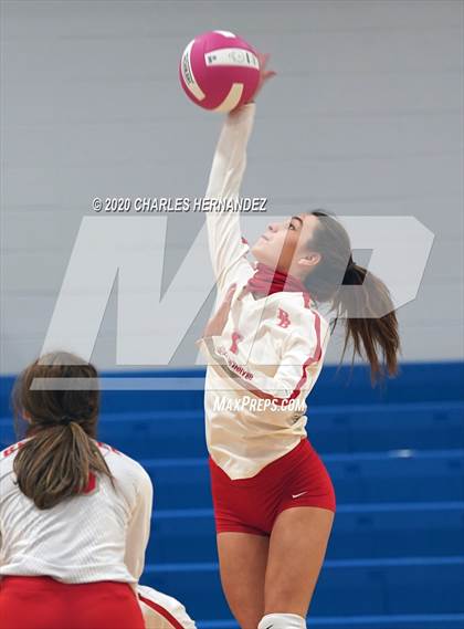 Thumbnail 1 in Bellville @ Navasota photogallery.