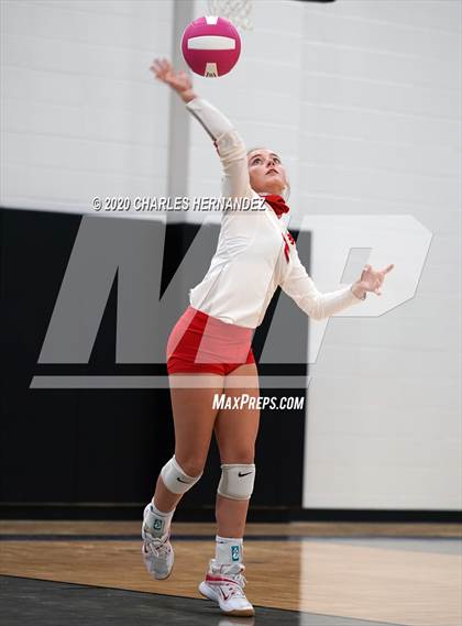 Thumbnail 3 in Bellville @ Navasota photogallery.