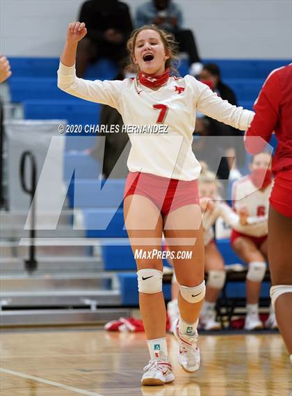 Thumbnail 1 in Bellville @ Navasota photogallery.