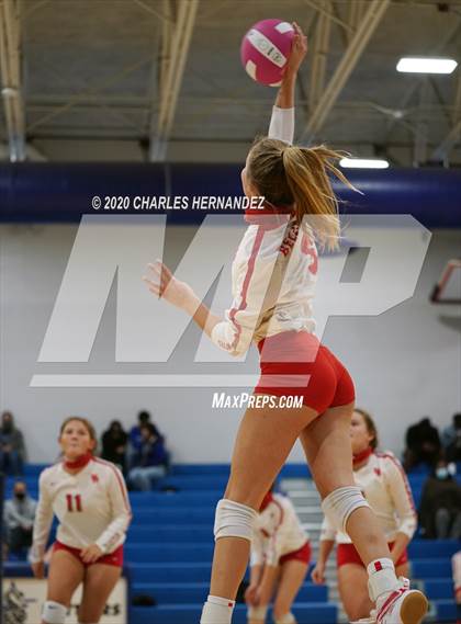 Thumbnail 3 in Bellville @ Navasota photogallery.