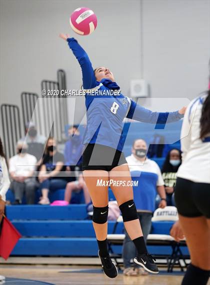 Thumbnail 1 in Bellville @ Navasota photogallery.
