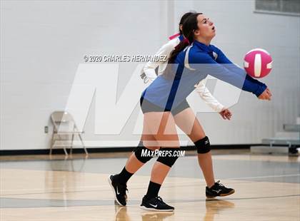 Thumbnail 2 in Bellville @ Navasota photogallery.