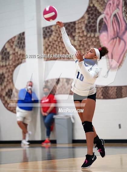 Thumbnail 3 in Bellville @ Navasota photogallery.