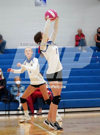 Thumbnail 1 in Bellville @ Navasota photogallery.