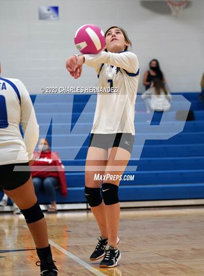Thumbnail 1 in Bellville @ Navasota photogallery.