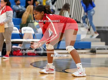 Thumbnail 3 in Bellville @ Navasota photogallery.