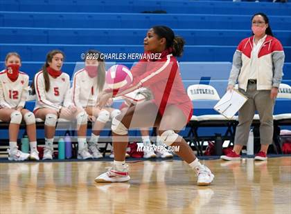 Thumbnail 2 in Bellville @ Navasota photogallery.
