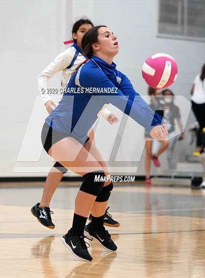 Thumbnail 3 in Bellville @ Navasota photogallery.