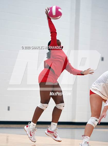 Thumbnail 3 in Bellville @ Navasota photogallery.