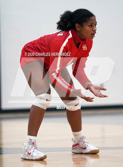 Thumbnail 1 in Bellville @ Navasota photogallery.