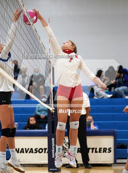 Thumbnail 1 in Bellville @ Navasota photogallery.