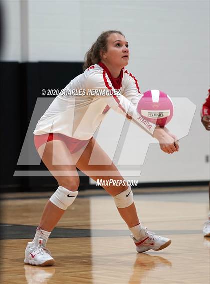 Thumbnail 1 in Bellville @ Navasota photogallery.