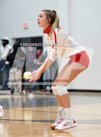 Thumbnail 3 in Bellville @ Navasota photogallery.