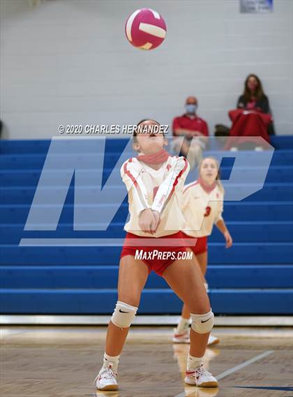 Thumbnail 2 in Bellville @ Navasota photogallery.