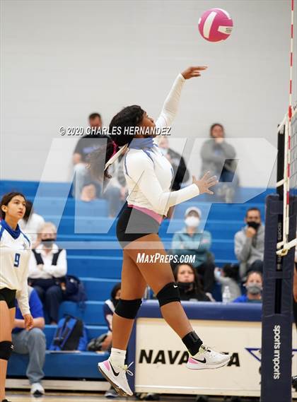 Thumbnail 1 in Bellville @ Navasota photogallery.