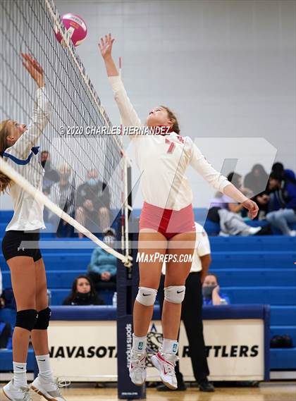 Thumbnail 3 in Bellville @ Navasota photogallery.
