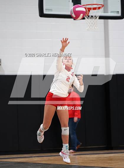 Thumbnail 1 in Bellville @ Navasota photogallery.