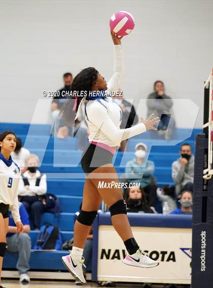 Thumbnail 3 in Bellville @ Navasota photogallery.