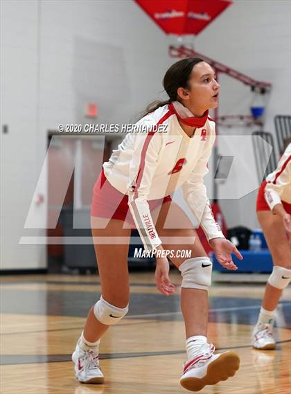 Thumbnail 2 in Bellville @ Navasota photogallery.