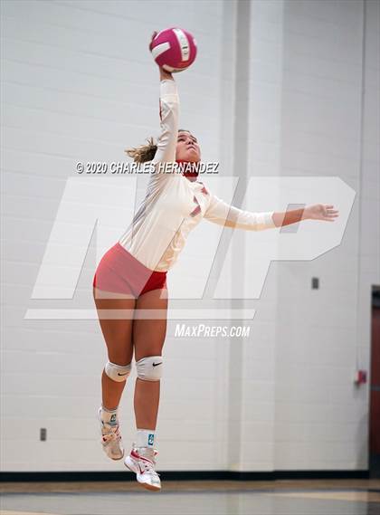 Thumbnail 3 in Bellville @ Navasota photogallery.
