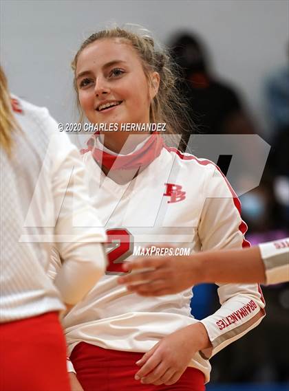 Thumbnail 1 in Bellville @ Navasota photogallery.