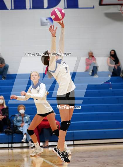 Thumbnail 2 in Bellville @ Navasota photogallery.