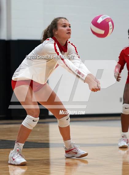 Thumbnail 2 in Bellville @ Navasota photogallery.