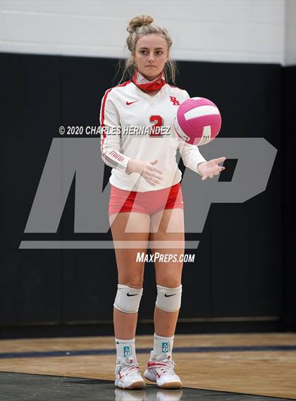 Thumbnail 2 in Bellville @ Navasota photogallery.